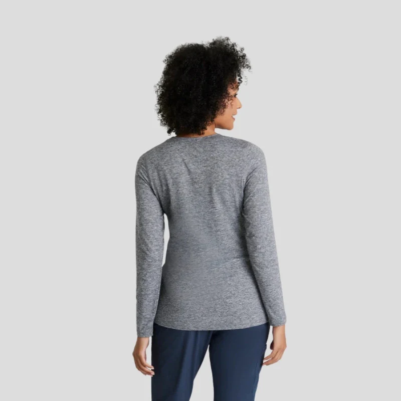 Accelerate Women’s Underscrub - Image 11