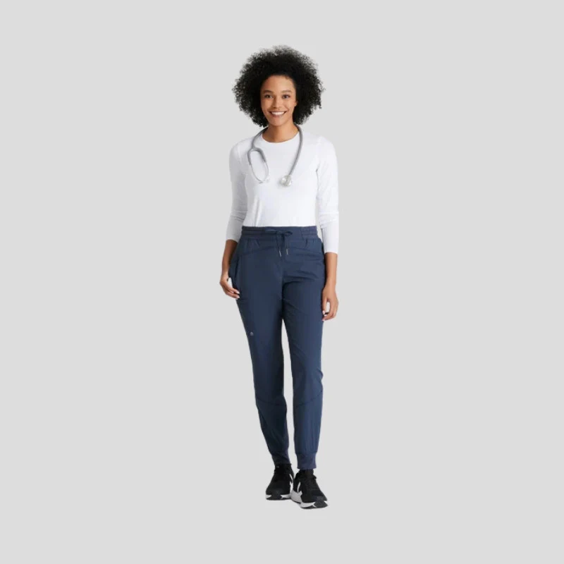 Accelerate Women’s Underscrub - Image 14