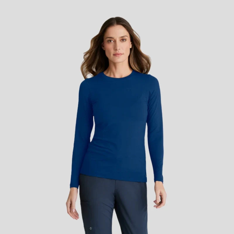 Accelerate Women’s Underscrub - Image 15