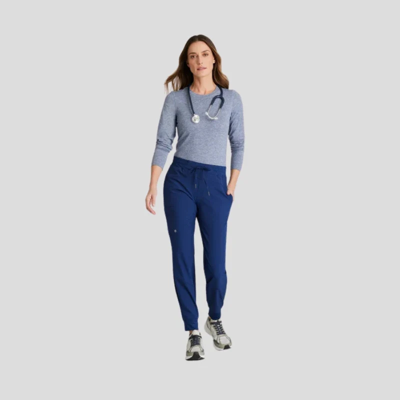 Accelerate Women’s Underscrub - Image 3