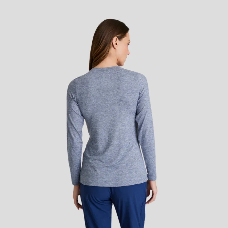 Accelerate Women’s Underscrub - Image 5