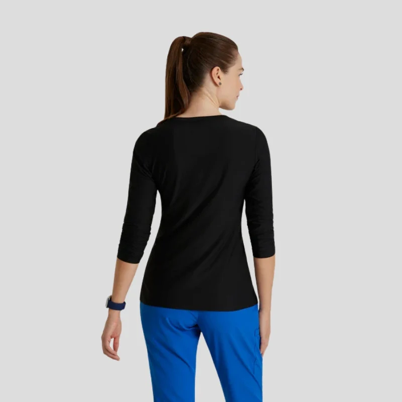 Accelerate Women’s Underscrub - Image 8