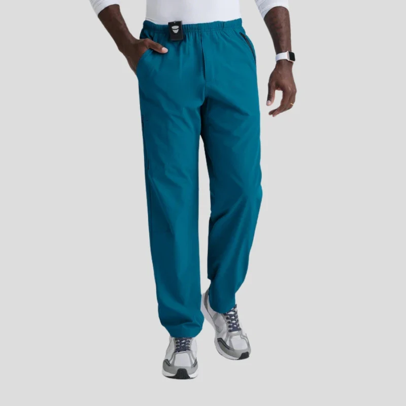 Barco One Men’s Scrub Set - Image 19