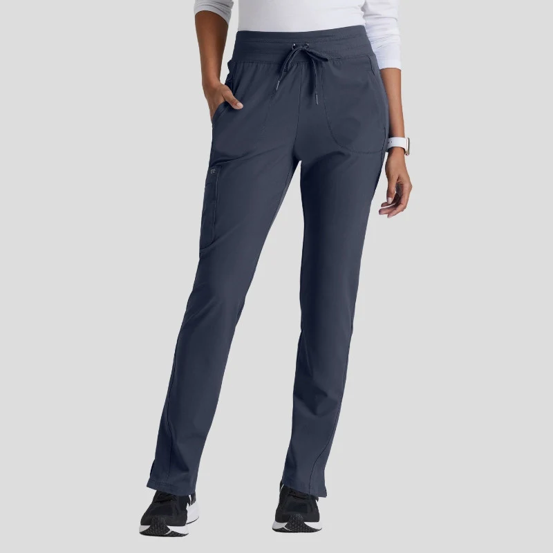 Barco One Women's Scrub Set - Image 21