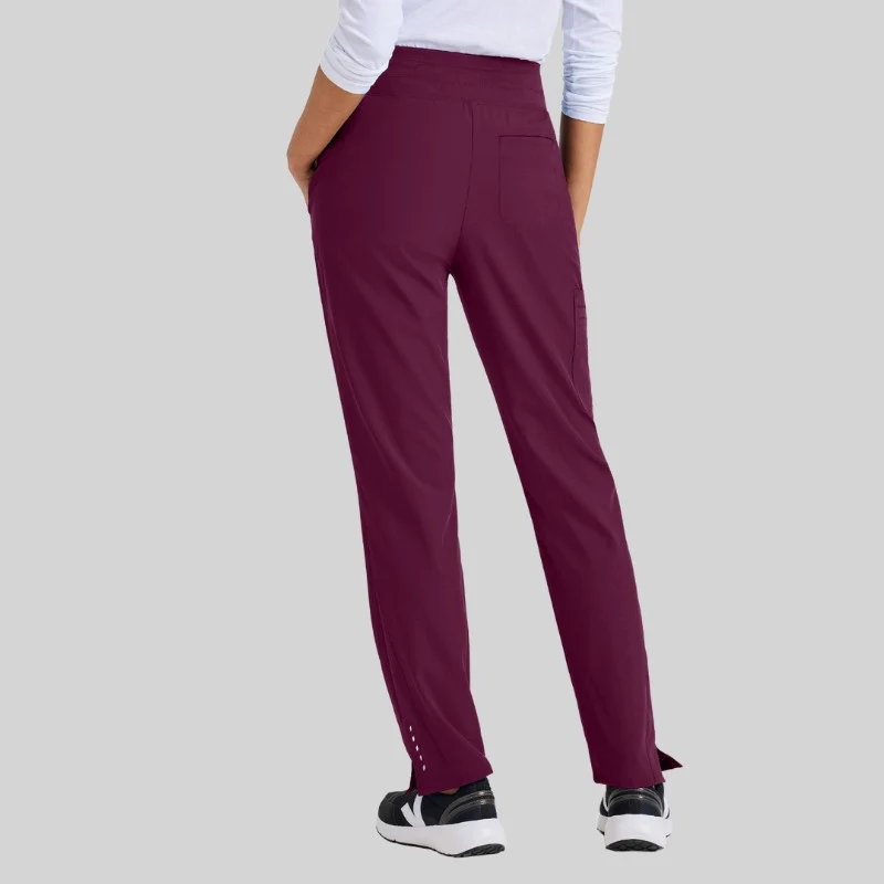 Barco One Women's Scrub Set - Image 7
