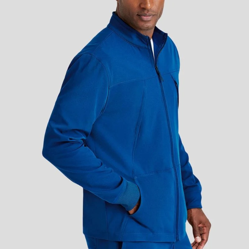 Barco Unify Men’s Jacket - Image 12