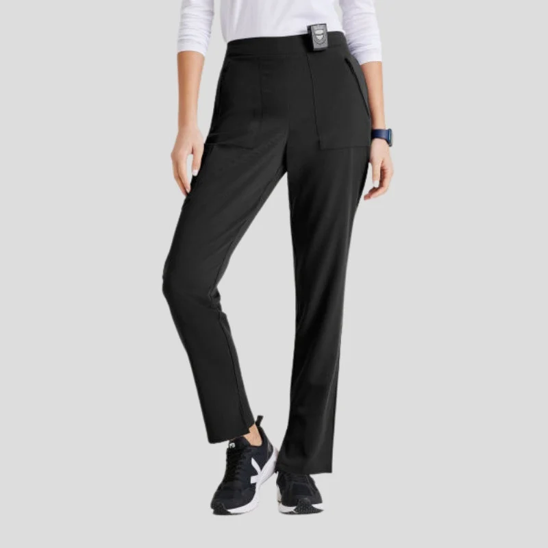 Barco Unify V Neck Women’s Scrub Set - Image 25