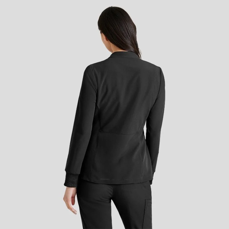 Barco Unify Women’s Jacket - Image 9