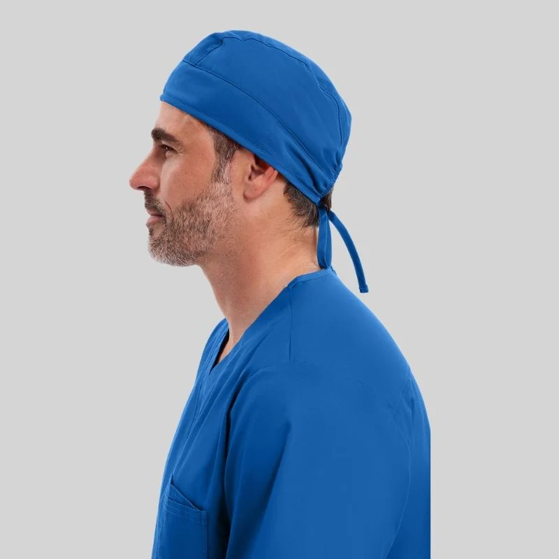 Cherokee Unisex Scrub Hat - Image 12