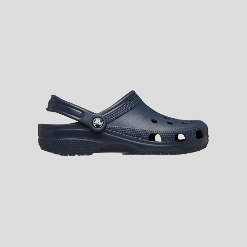 Crocs Classic Clog - Image 14