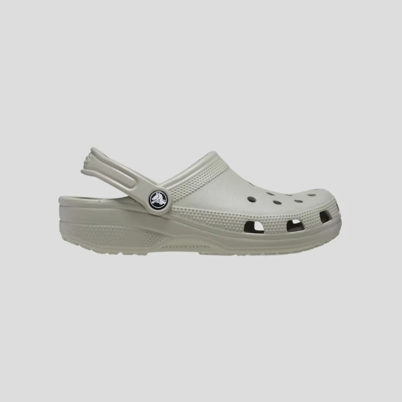 Crocs Classic Clog - Image 16