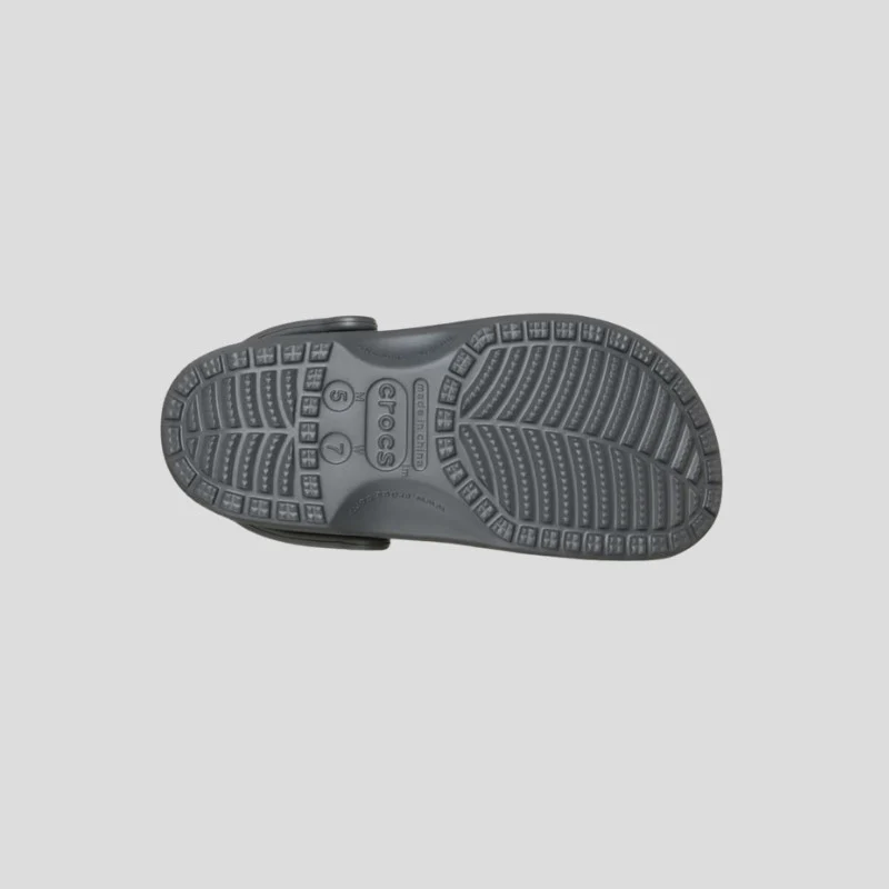 Crocs Classic Clog - Image 3