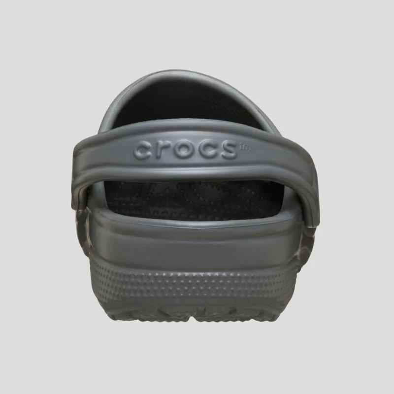 Crocs Classic Clog - Image 4