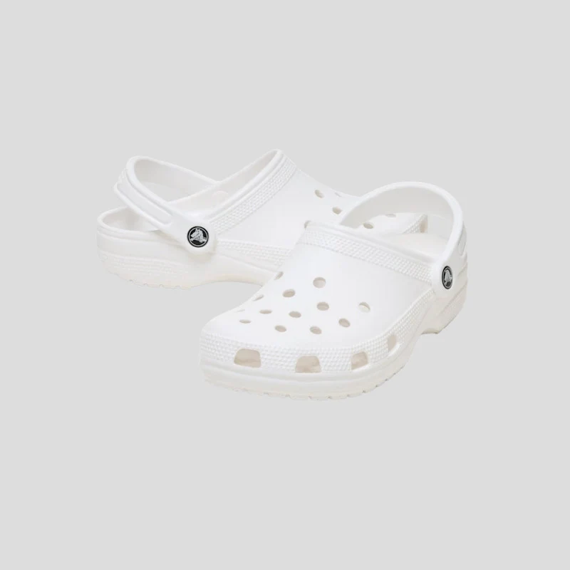 Crocs Classic Clog - Image 9