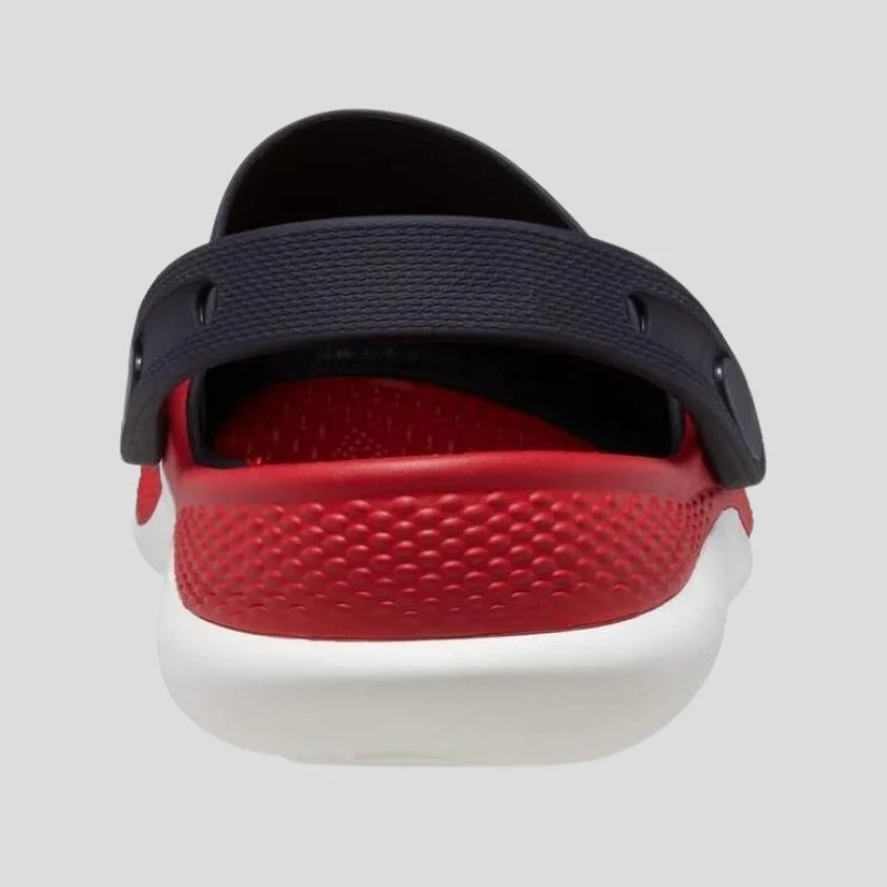 Crocs LiteRide 360 Clog - Image 6