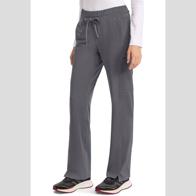 Dickies Dynamix Women’s Scrub Set - Image 27