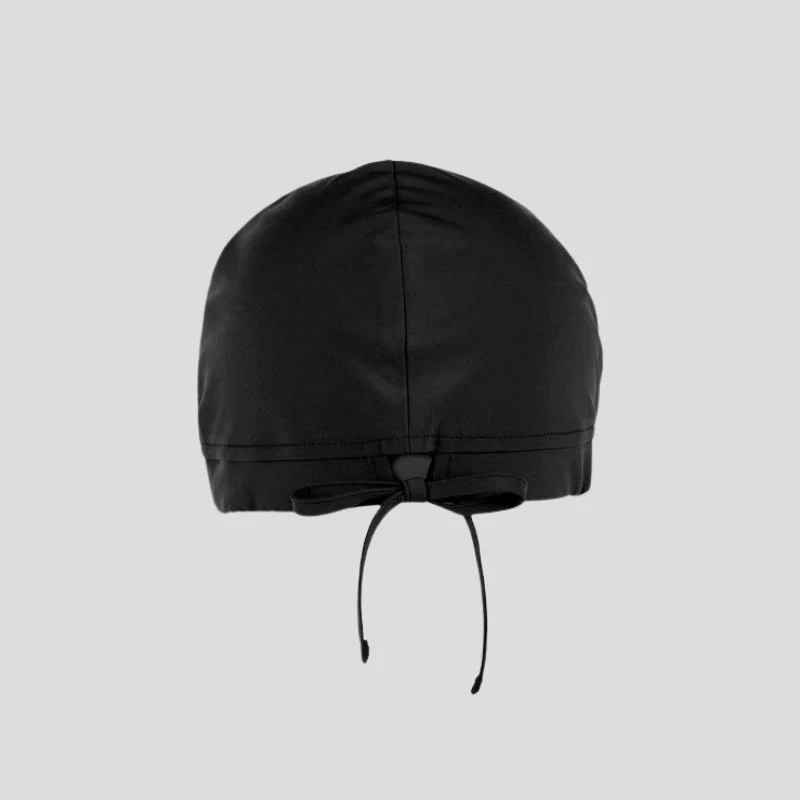 EDS Essentials Head Cap - Image 10