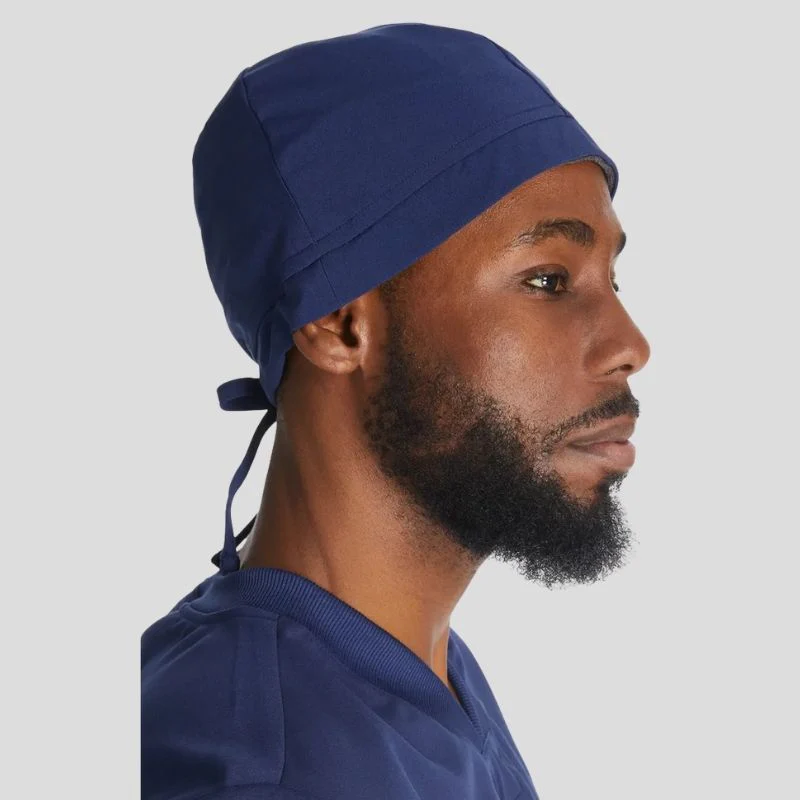 EDS Essentials Head Cap - Image 11