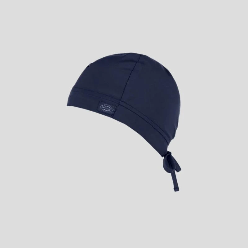 EDS Essentials Head Cap - Image 12