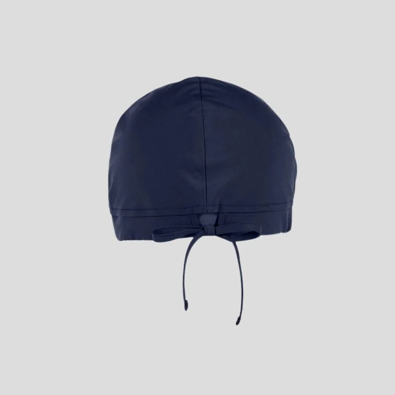 EDS Essentials Head Cap - Image 13