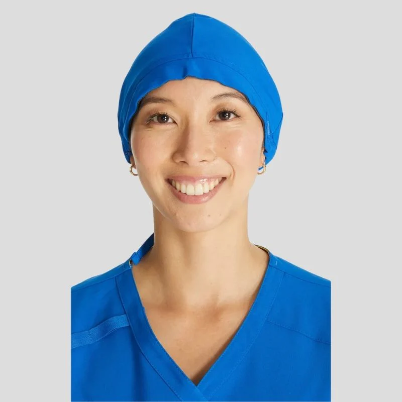 EDS Essentials Head Cap - Image 14