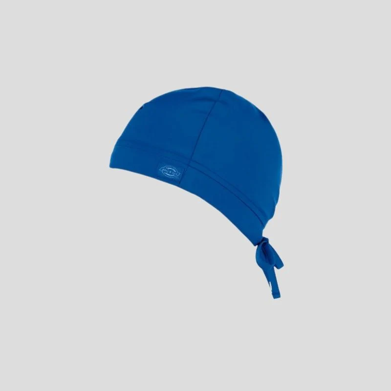 EDS Essentials Head Cap - Image 15