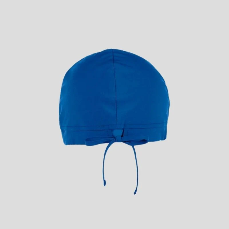 EDS Essentials Head Cap - Image 16