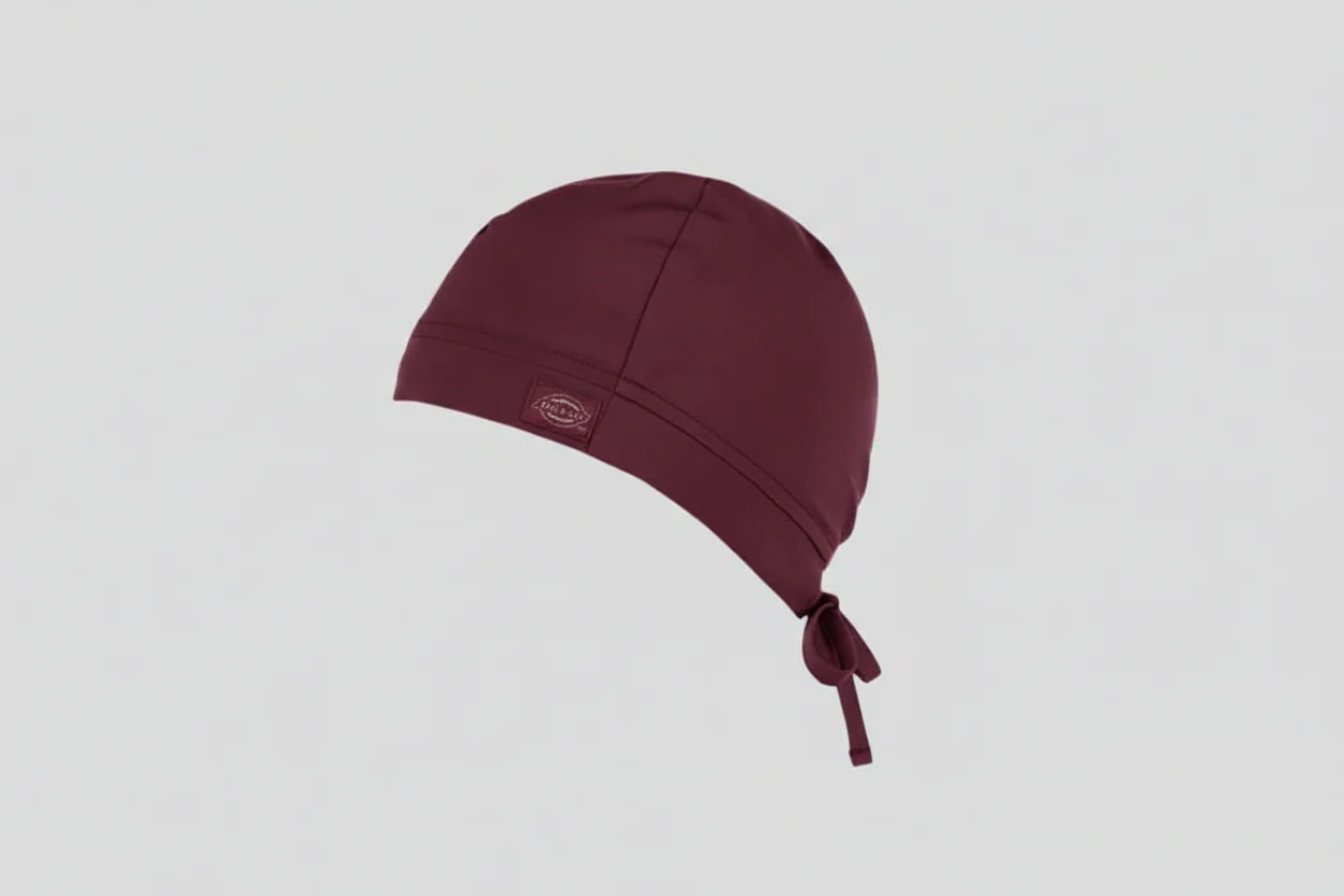 EDS Essentials Head Cap - Image 18