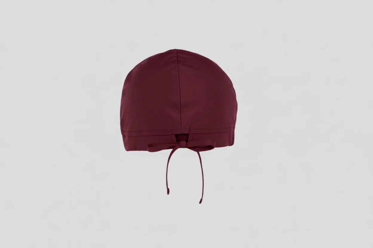 EDS Essentials Head Cap - Image 19