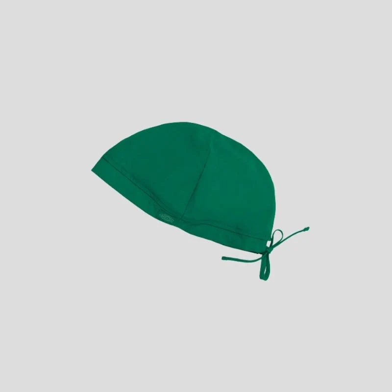 EDS Essentials Head Cap - Image 3