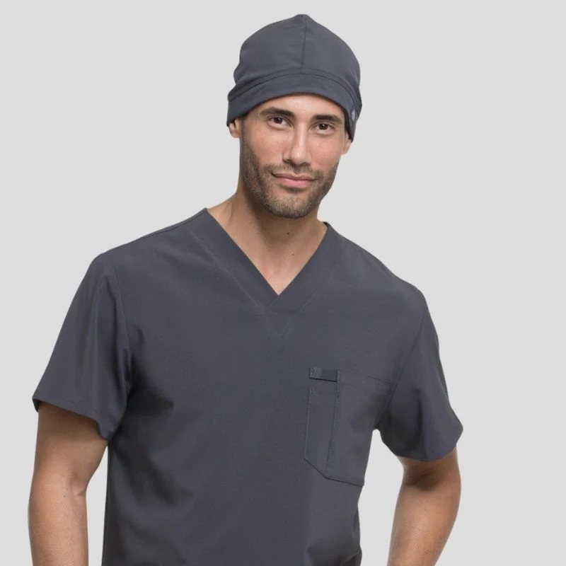 EDS Essentials Head Cap - Image 5