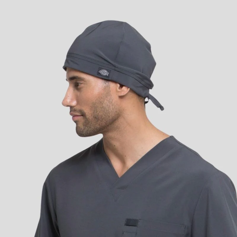 EDS Essentials Head Cap - Image 6