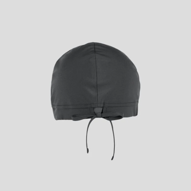 EDS Essentials Head Cap - Image 7