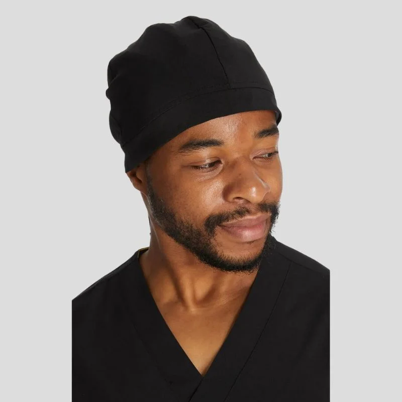 EDS Essentials Head Cap - Image 8
