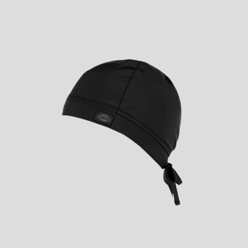 EDS Essentials Head Cap - Image 9