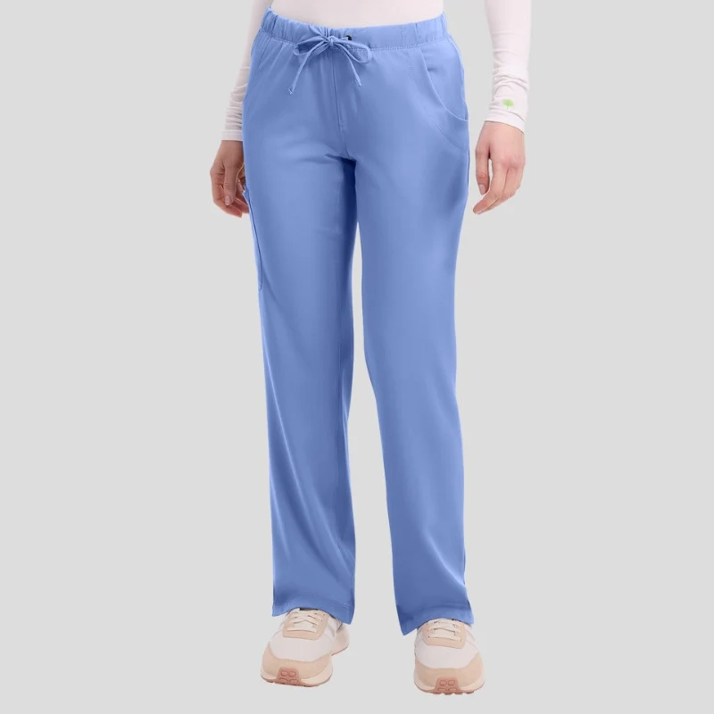 HH Works Monica & Rebecca Women’s Scrub Set - Image 48