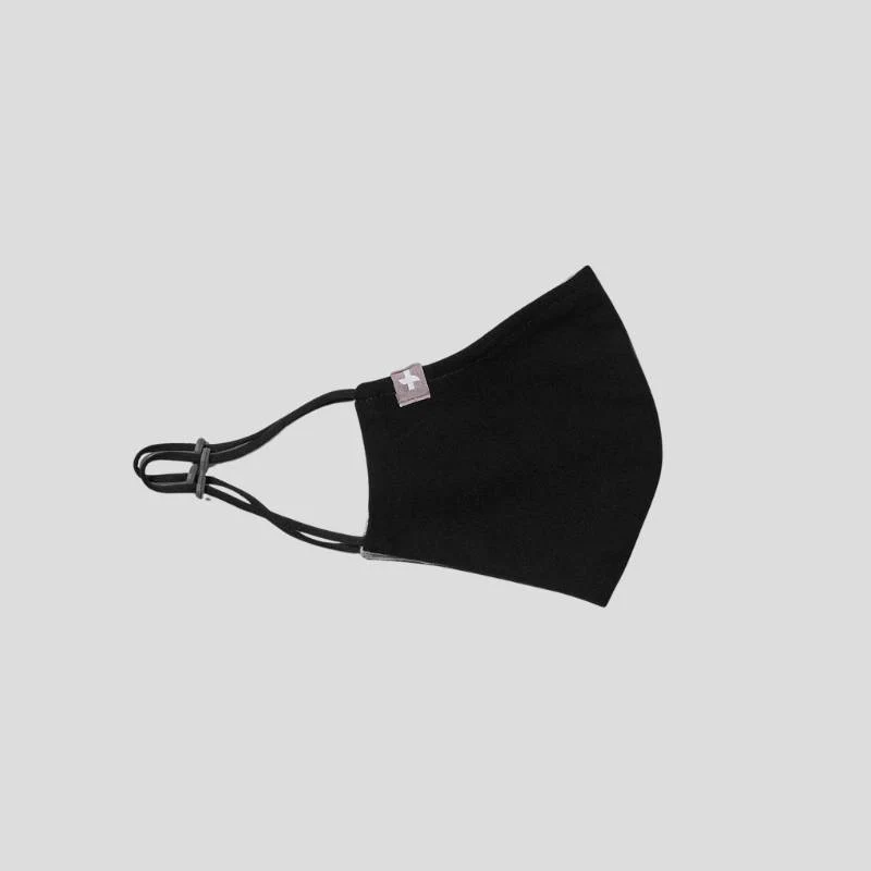 FIONx Woven Adjustable Mask - Image 3