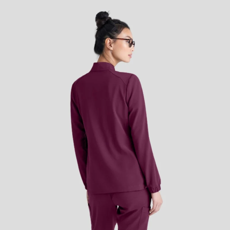 Grey’s Anatomy Evolve Women’s Jacket - Image 10