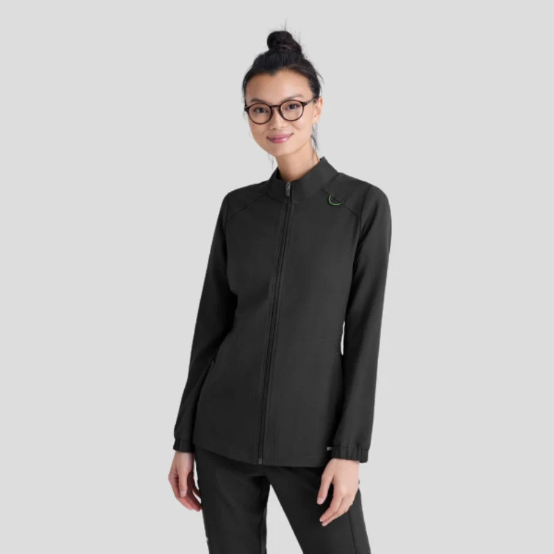 Grey’s Anatomy Evolve Women’s Jacket - Image 11