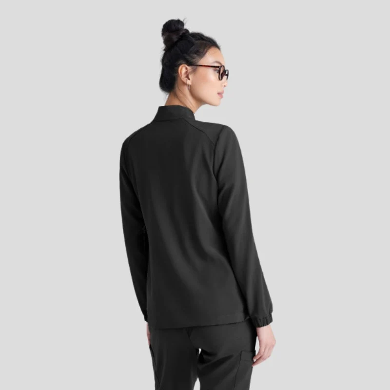Grey’s Anatomy Evolve Women’s Jacket - Image 12