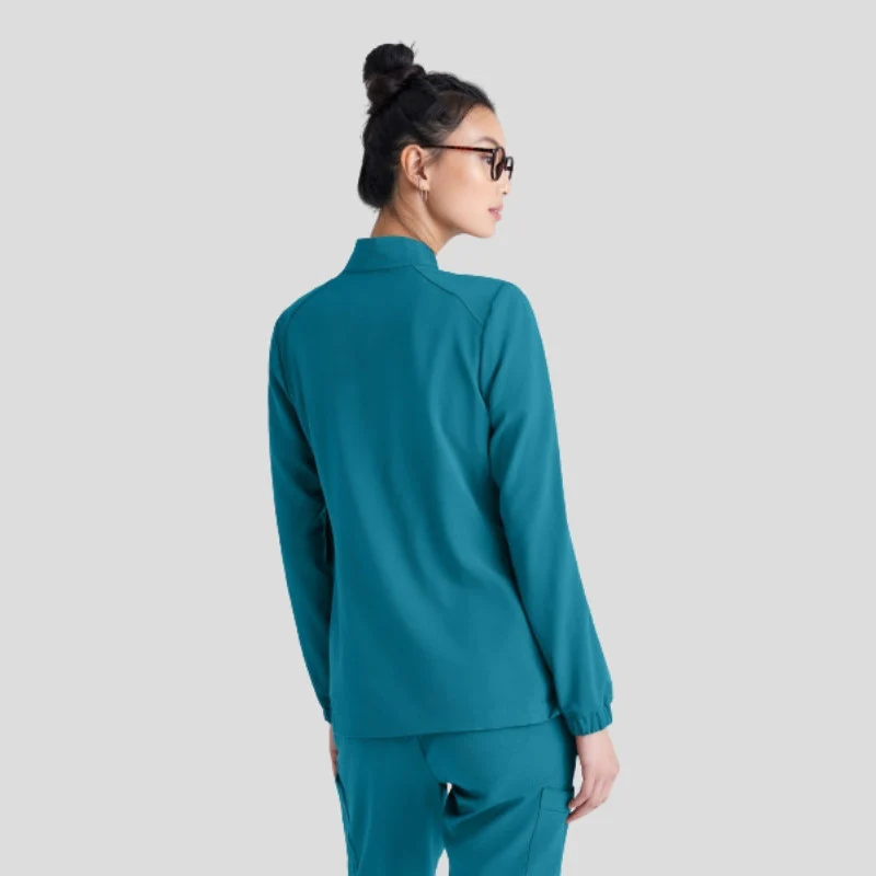 Grey’s Anatomy Evolve Women’s Jacket - Image 18