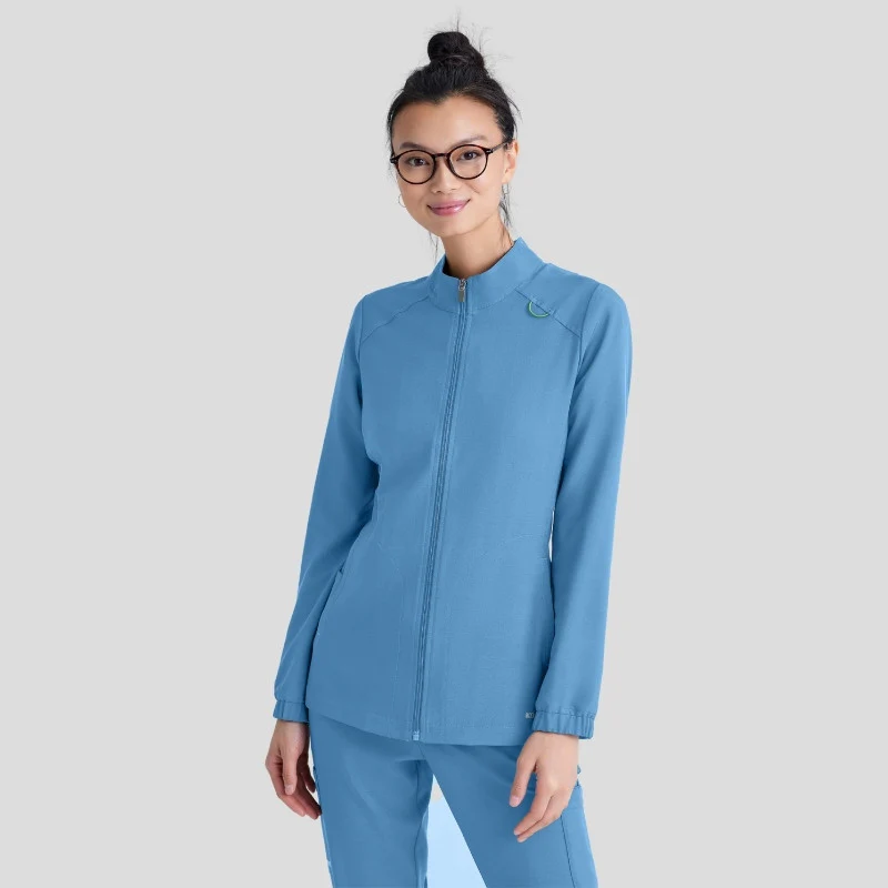 Grey’s Anatomy Evolve Women’s Jacket - Image 19