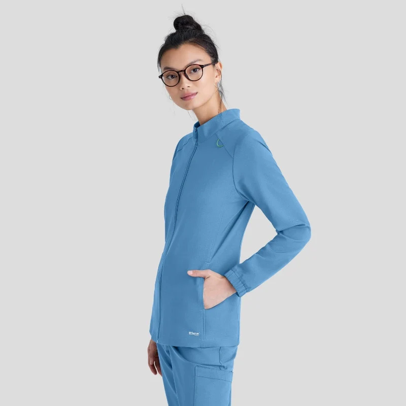 Grey’s Anatomy Evolve Women’s Jacket - Image 20