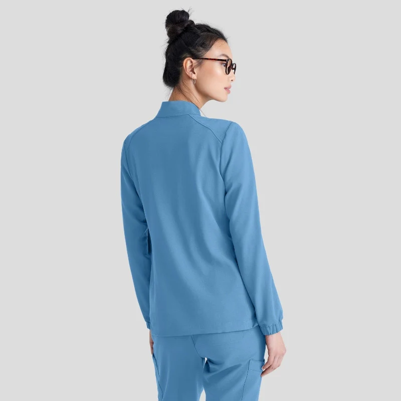 Grey’s Anatomy Evolve Women’s Jacket - Image 21