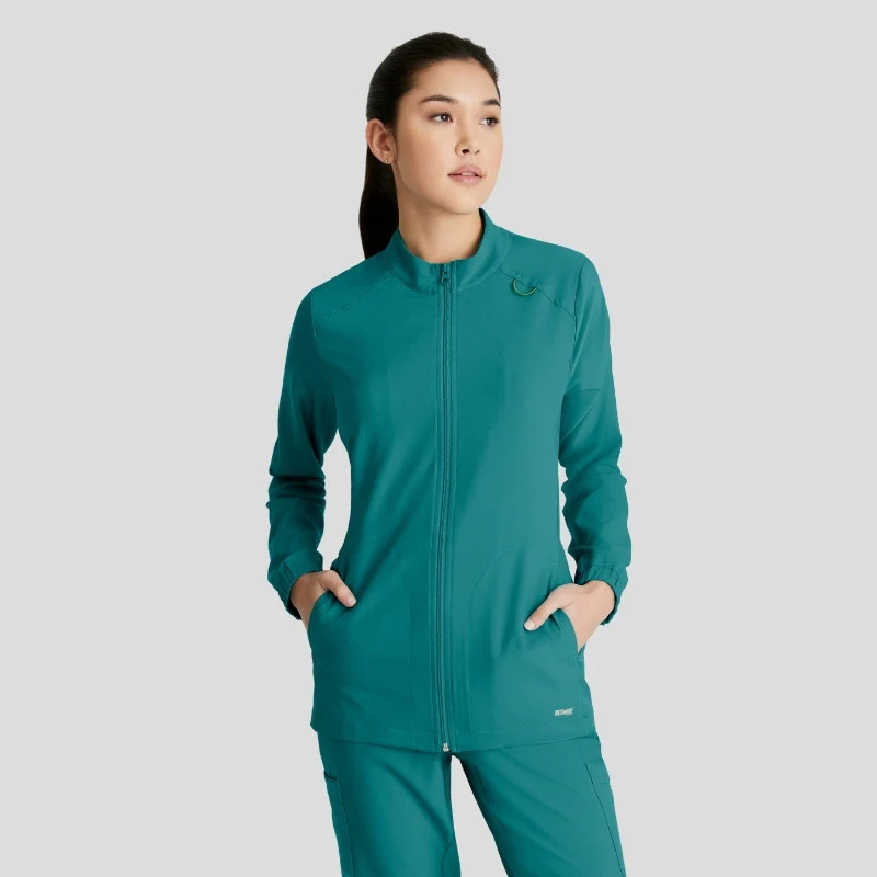 Grey’s Anatomy Evolve Women’s Jacket - Image 22