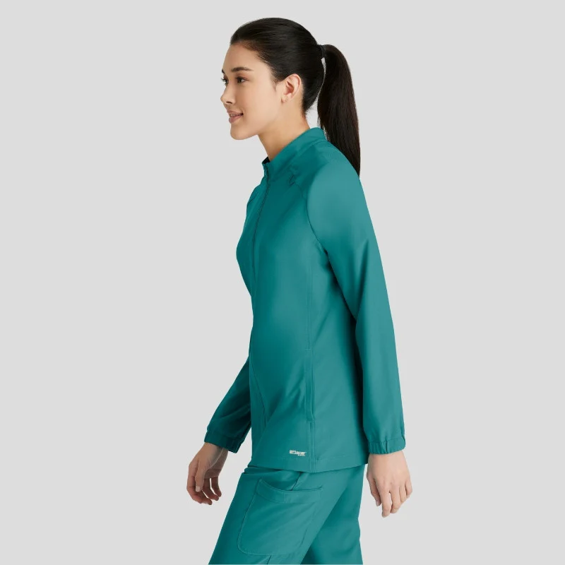 Grey’s Anatomy Evolve Women’s Jacket - Image 23