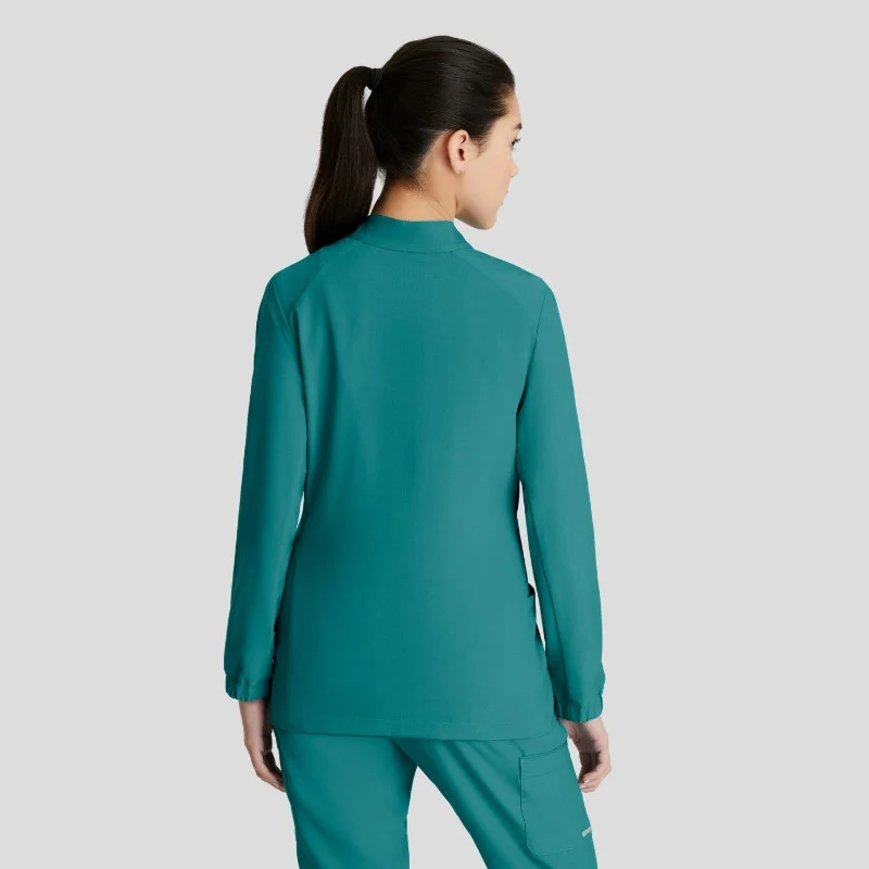 Grey’s Anatomy Evolve Women’s Jacket - Image 24