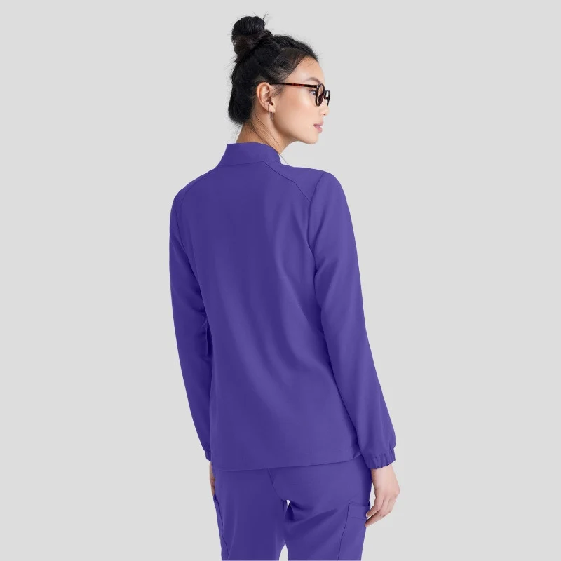 Grey’s Anatomy Evolve Women’s Jacket - Image 27