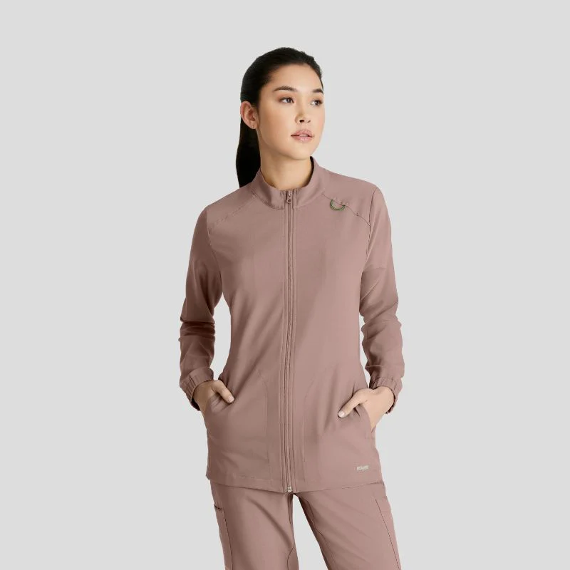 Grey’s Anatomy Evolve Women’s Jacket - Image 28