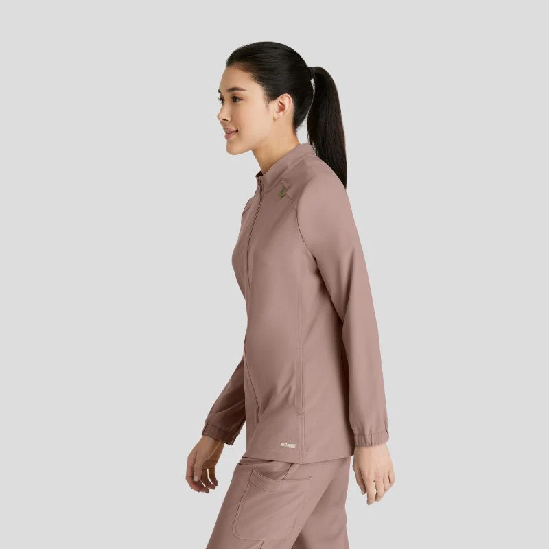 Grey’s Anatomy Evolve Women’s Jacket - Image 29